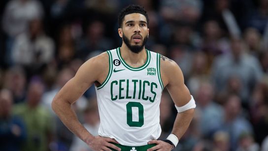 Karalis: It's harder than ever to tell if these Celtics can win it all, or if they'll flame out taken at BSJ Headquarters (Celtics)